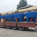 Product Importer Gallery 04 · 5c4cda6cd4