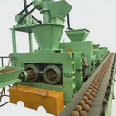 Product Importer Gallery 03 · ecc566f573