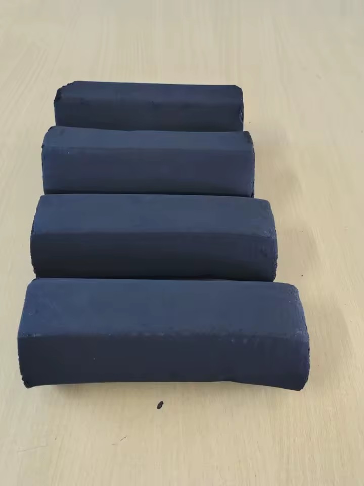 Product Importer Gallery 05 · 063ef5b84d