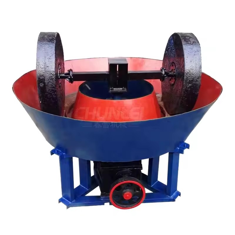 Product Importer Gallery 02 · ef6725bd98