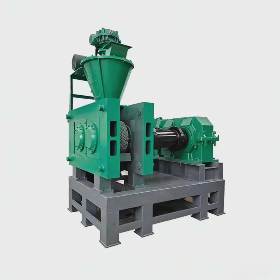 Product Importer Gallery 04 · 3aa83457cb