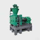 Product Importer Gallery 04 · 3aa83457cb