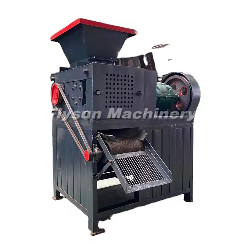 Product Importer Gallery 01 · 7bd657876d