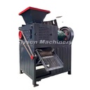 Product Importer Gallery 01 · 7bd657876d