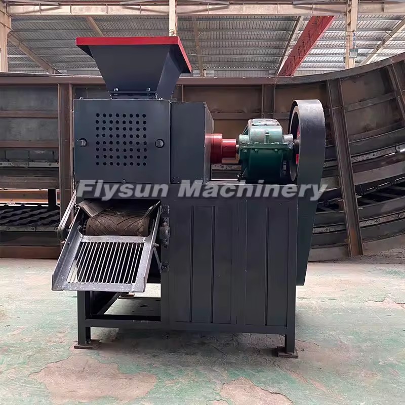 Product Importer Gallery 03 · 48bcb4f24d