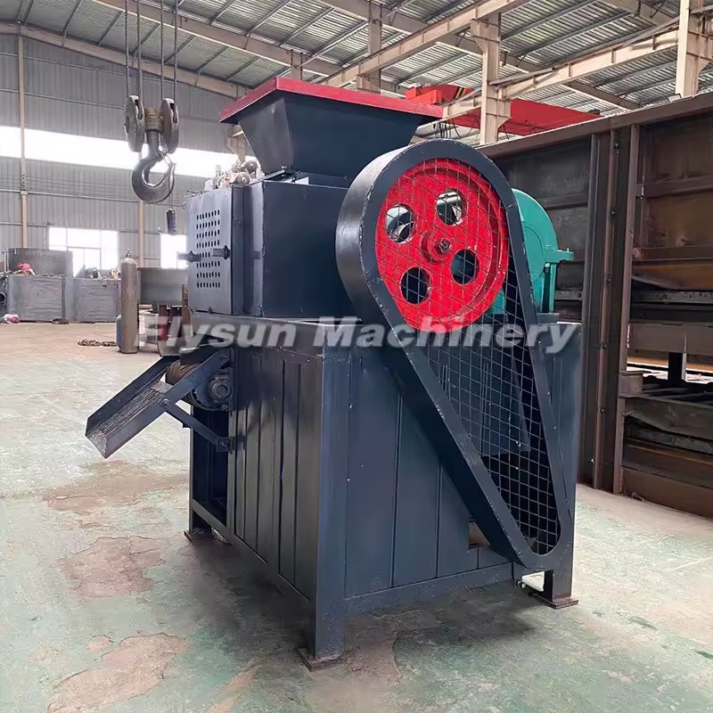 Product Importer Gallery 04 · b8943ce4b3