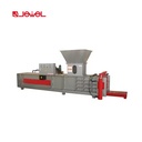 Product Importer Gallery 03 · 5cd6db0938