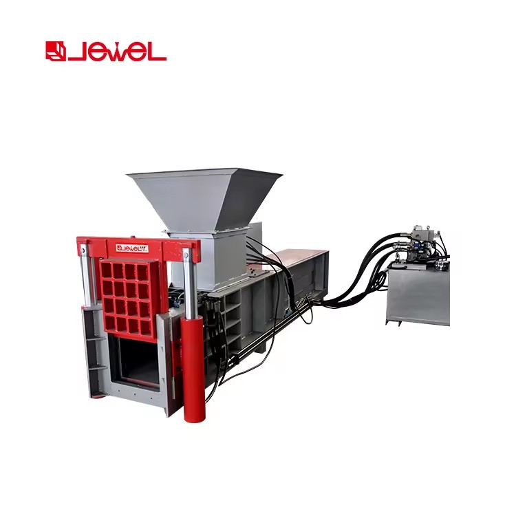 Product Importer Gallery 01 · ac155fa5b6