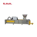 Product Importer Gallery 04 · 580563aca4