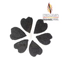 Product Importer Gallery 03 · e88b445680