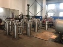 Product Importer Gallery 04 · 306b8690f8