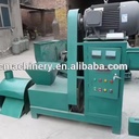 Product Importer Gallery 01 · ae28a74dd8