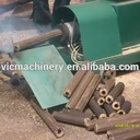 Product Importer Gallery 03 · 5613ef67ac