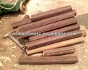 Product Importer Gallery 04 · fe0a24ef8f