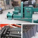 Product Importer Gallery 05 · f2f1808df5