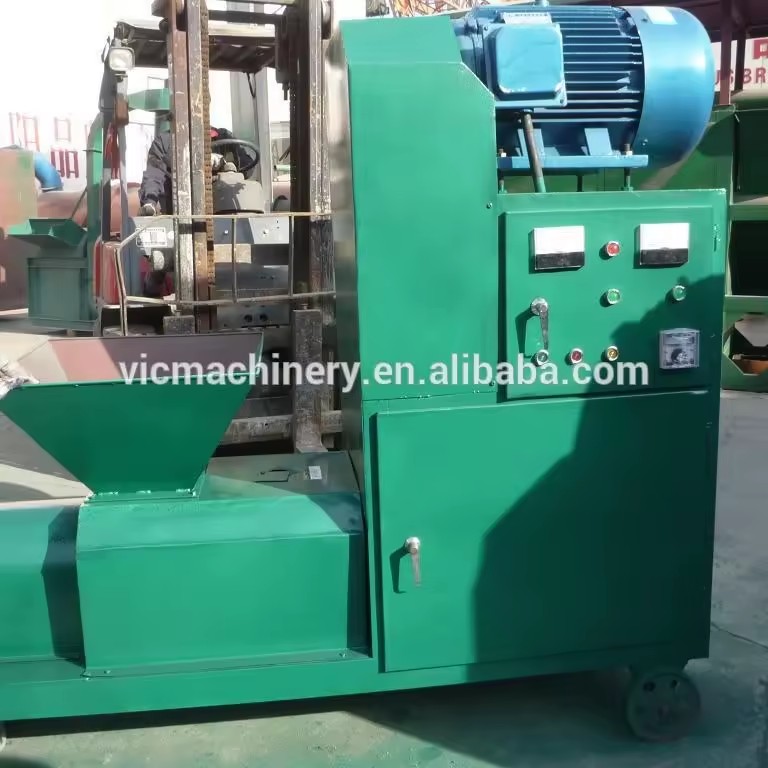 Product Importer Gallery 02 · 55fc5c75cb