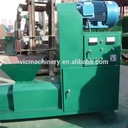 Product Importer Gallery 02 · 55fc5c75cb