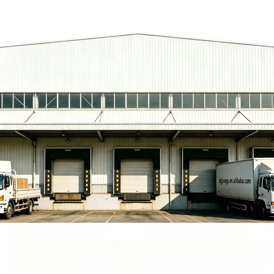 Product Importer Gallery 03 · ec4cec8124