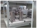 Product Importer Gallery 05 · d30b9a75f5