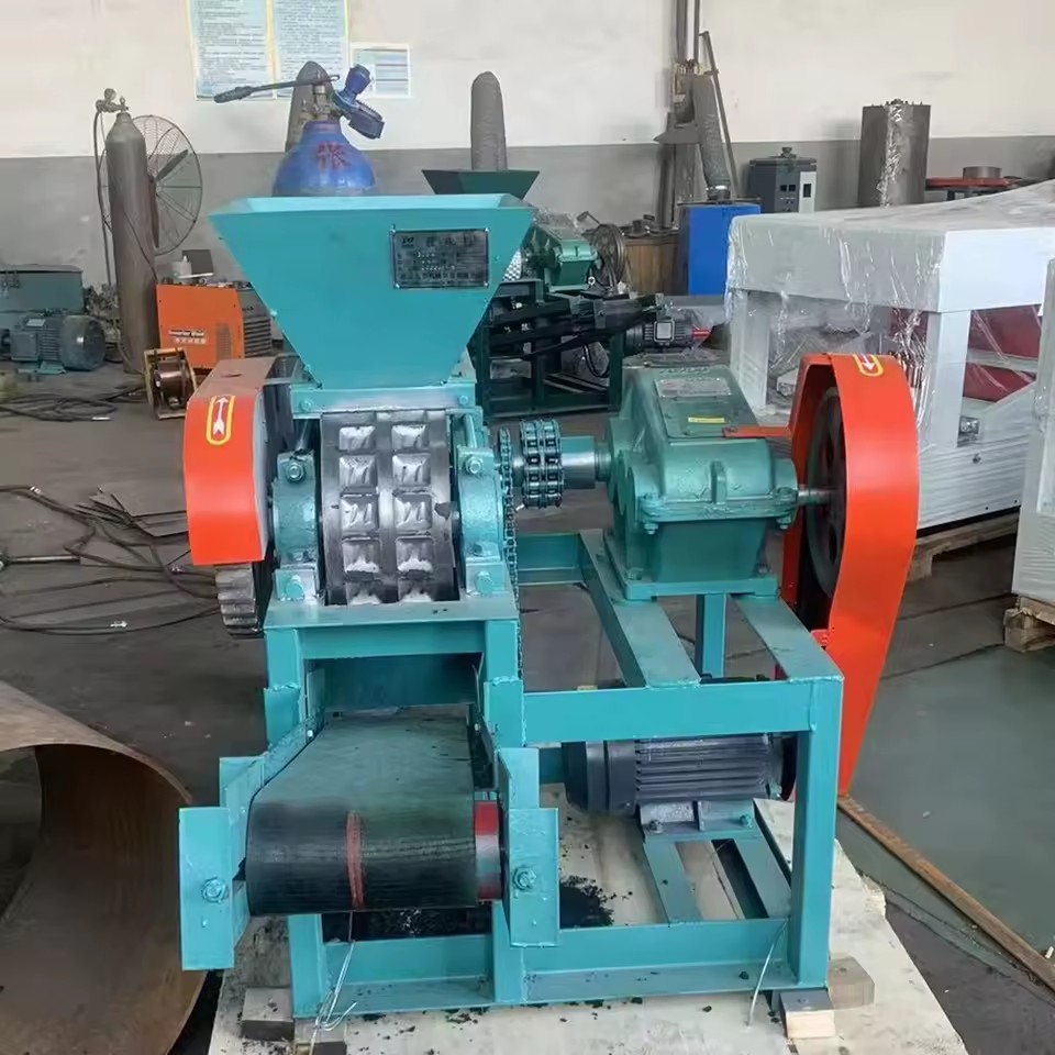 Product Importer Gallery 02 · 4686ac10d9