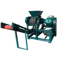 Product Importer Gallery 04 · 1a69c968a5