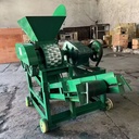 Product Importer Gallery 01 · 9cf99f664a