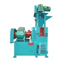 Product Importer Gallery 05 · c54519c672