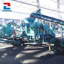 Product Importer Gallery 04 · 0d0b734df8