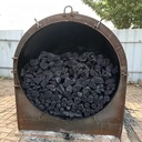 Product Importer Gallery 02 · 38d758fd83