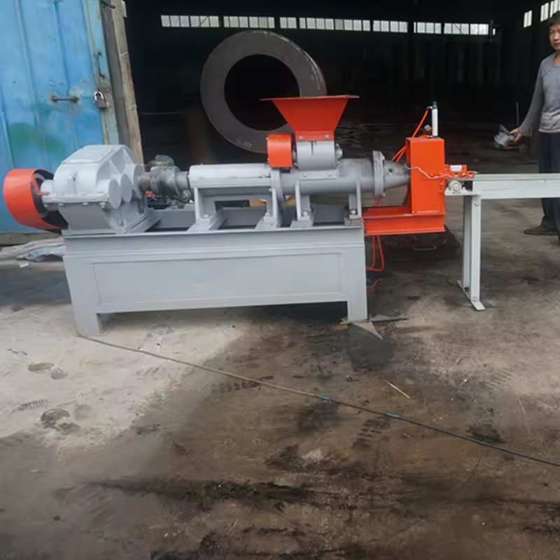Product Importer Gallery 04 · 2b07cf304a