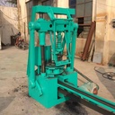 Product Importer Gallery 03 · c2d61564e4
