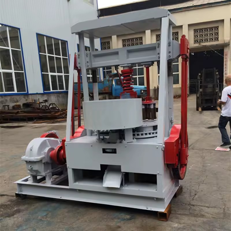 Product Importer Gallery 02 · 256e2576cc