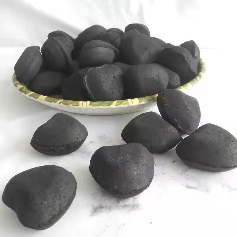 Product Importer Gallery 06 · 4641ee9206