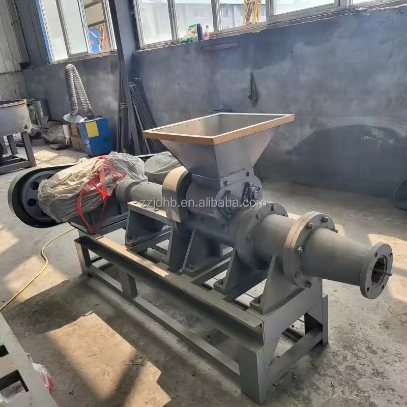 Product Importer Gallery 01 · 9003c85c33
