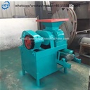 Product Importer Gallery 02 · 0a06c07099
