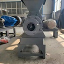 Product Importer Gallery 05 · 047c5e08e3