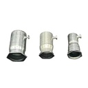 Product Importer Gallery 04 · 48a72f9c8b