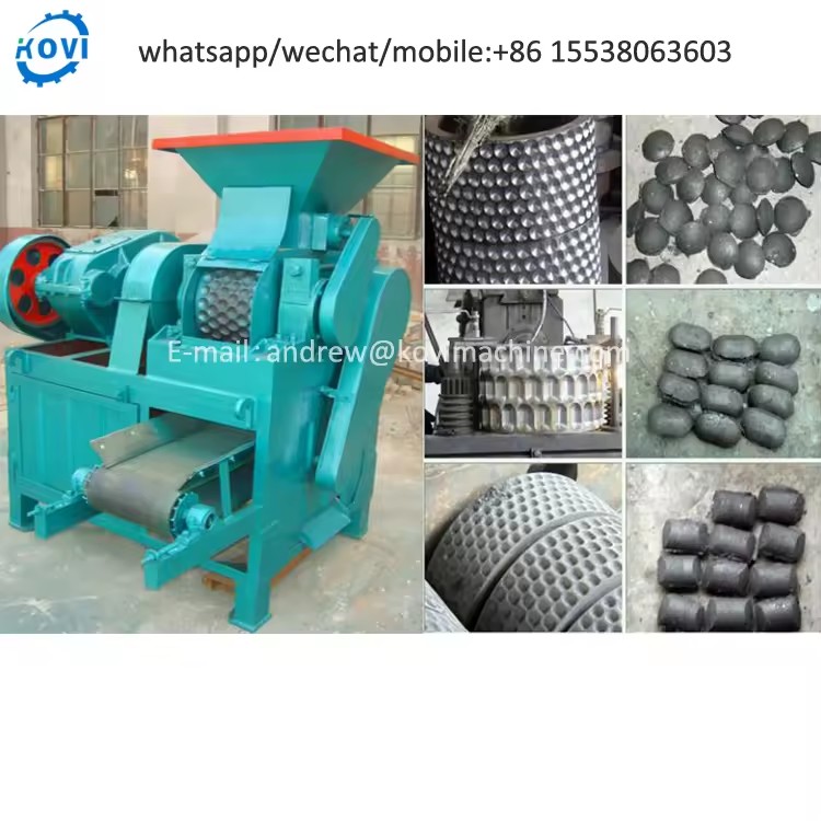 Product Importer Gallery 01 · 5cf542cd46