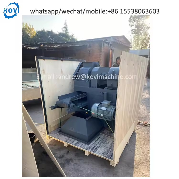 Product Importer Gallery 05 · 6693cf8588