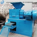 Product Importer Gallery 04 · 1de2660321