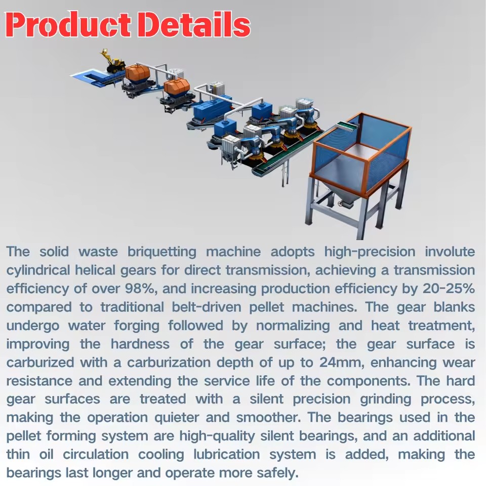 Product Importer Gallery 05 · 892c126c9e