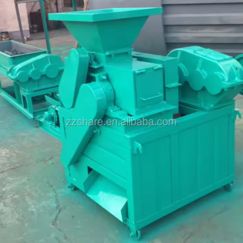 Product Importer Gallery 02 · 3bc70cd7ad