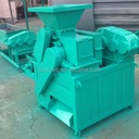 Product Importer Gallery 02 · 3bc70cd7ad