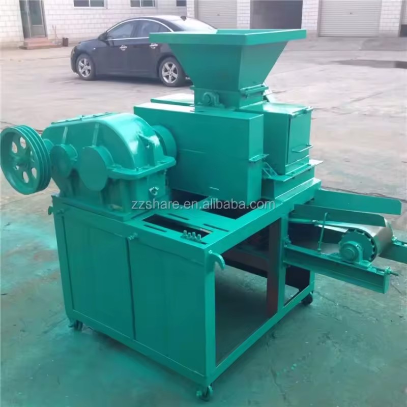 Product Importer Gallery 03 · b40744d7fc