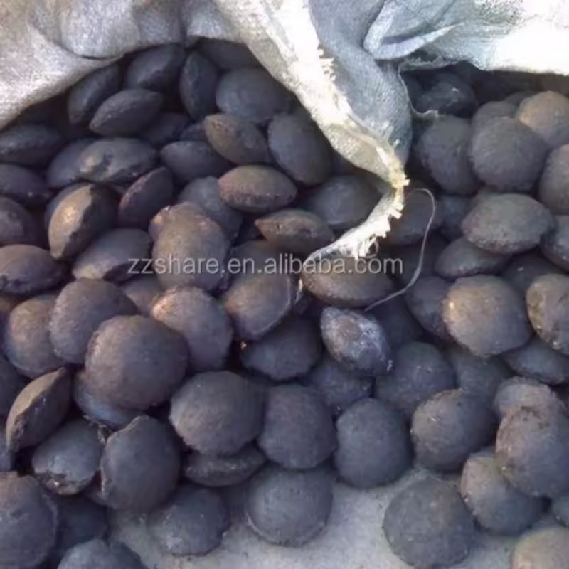 Product Importer Gallery 05 · 55956edd6a