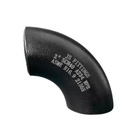 Product Importer Gallery 02 · 61b6fac4c4