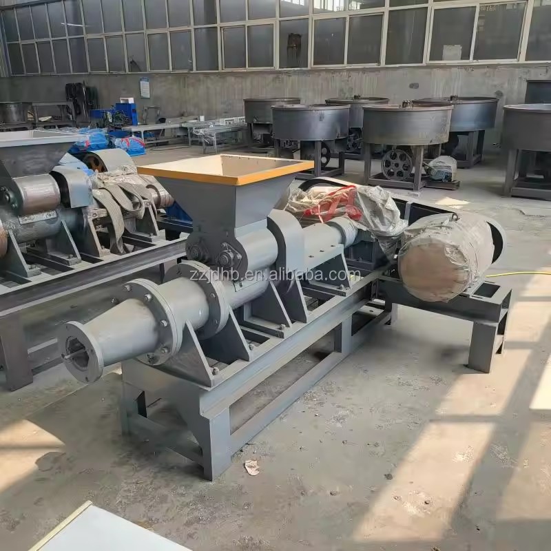 Product Importer Gallery 04 · ed6ac75876