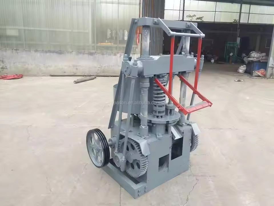 Product Importer Gallery 01 · c82b4dc993