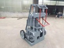 Product Importer Gallery 01 · c82b4dc993