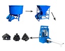 Product Importer Gallery 06 · 589bda4548